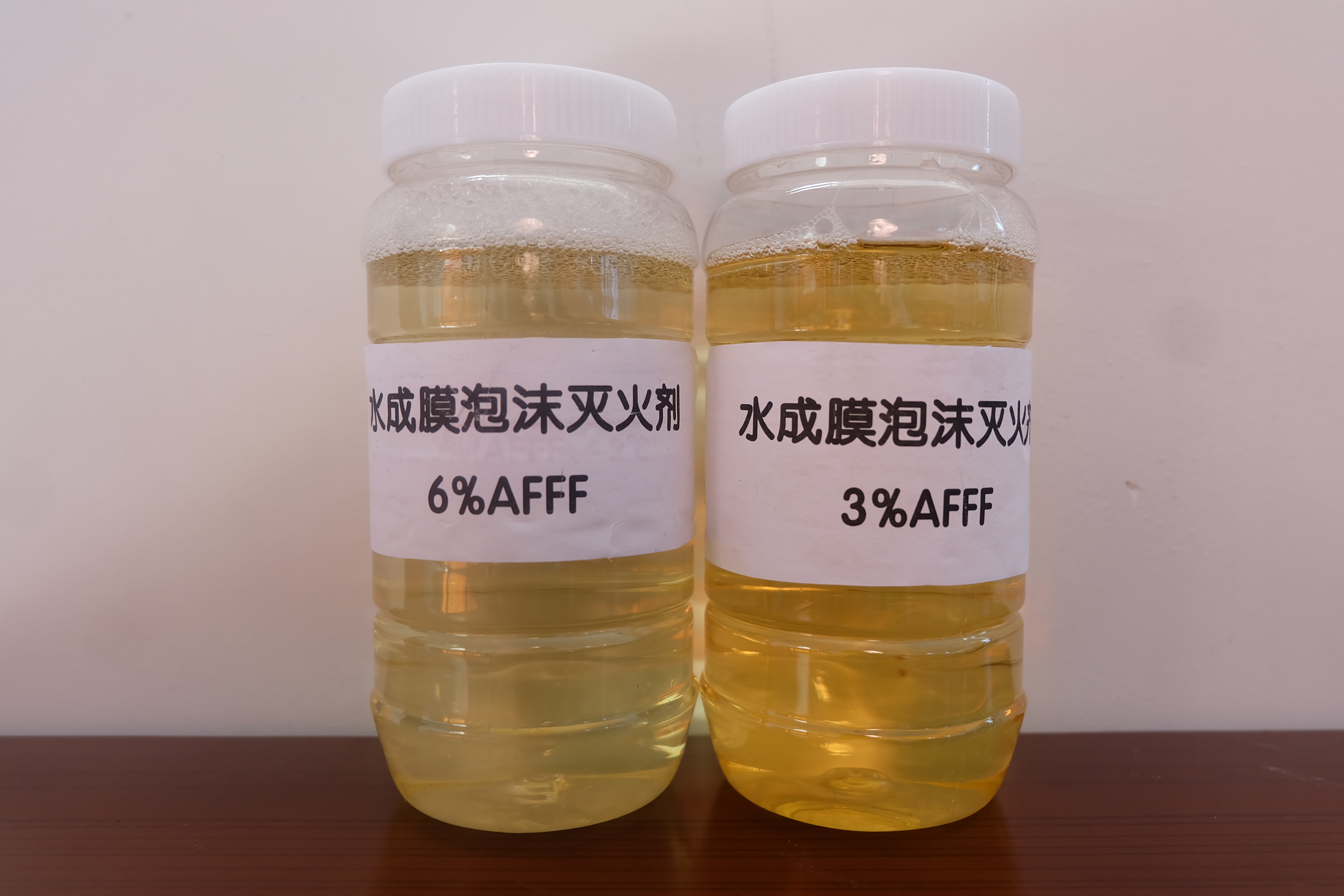 AFFF系列